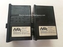 MAR ASE-R Power Supply