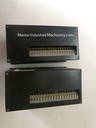 MAR ASE-R Power Supply