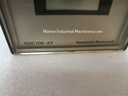 Yamatake Honeywell SDC100-4Y Temperature Controller