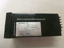 Yamatake Honeywell SDC100-4Y Temperature Controller