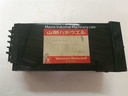 Yamatake Honeywell SDC100-4Y Temperature Controller