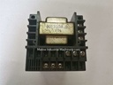 Yamatake Honeywell SDC100-4Y Temperature Controller
