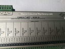 Stein Sohn camos Net-RCM 10 reefer container monitoring node