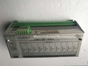Stein Sohn camos Net-RCM 10 reefer container monitoring node