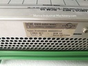 Stein Sohn camos Net-RCM 10 reefer container monitoring node