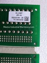 MLC IM_MBP Pcb Card