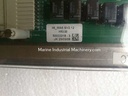 MLC IM_MBP Pcb Card