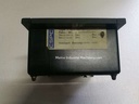 C & S Electric EC-2 Engine Control Relay