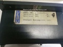 C & S Electric EC-2 Engine Control Relay
