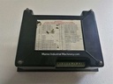 C & S Electric EC-2 Engine Control Relay