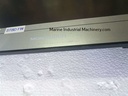 Fuji Electric TS1100i Touh Panel