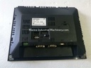 Fuji Electric TS1100i Touh Panel