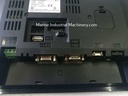 Fuji Electric TS1100i Touh Panel
