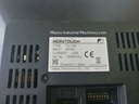 Fuji Electric TS1100i Touh Panel