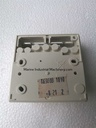 Honeywell T6360 Room Thermostat