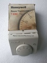 Honeywell T6360 Room Thermostat