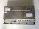 Kuhnke KDT 633 Suessen Operator Panel
