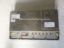 Kuhnke KDT 633 Suessen Operator Panel