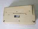 Mitutoyo SJ-301 Surface Roughness Tester