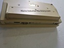Mitutoyo SJ-301 Surface Roughness Tester