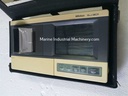 Mitutoyo SJ-301 Surface Roughness Tester