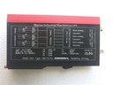 Omicron OAU-01/Ex Alarm Unit