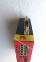 Omicron OAU-01/Ex Alarm Unit