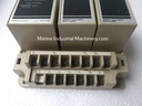 Omron 61F-G1T-MX Floatless Level Switch with 61F-11 Relay Unit