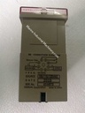 Omron SE-KP1N Motor Relay
