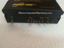 Power-One PSB483-7LIR Positive Switching Regulator
