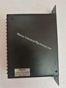 Rexroth URP-15W 10G Hydraulic Servo Valve Controller