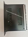 Rexroth URP-15W 10G Hydraulic Servo Valve Controller