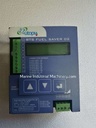 Utopia BTS Fuel Saver 02
