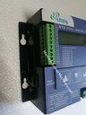 Utopia BTS Fuel Saver 02