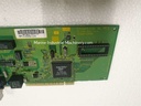 3Com 3C900-COMBO Etherlink XL PCI Network Card