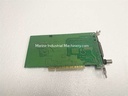 3Com 3C900-COMBO Etherlink XL PCI Network Card