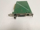3Com 3C900-COMBO Etherlink XL PCI Network Card