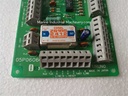 Furuno 05P0606 33 Power Card