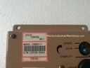 GAC ESD5111 Speed Control Unit