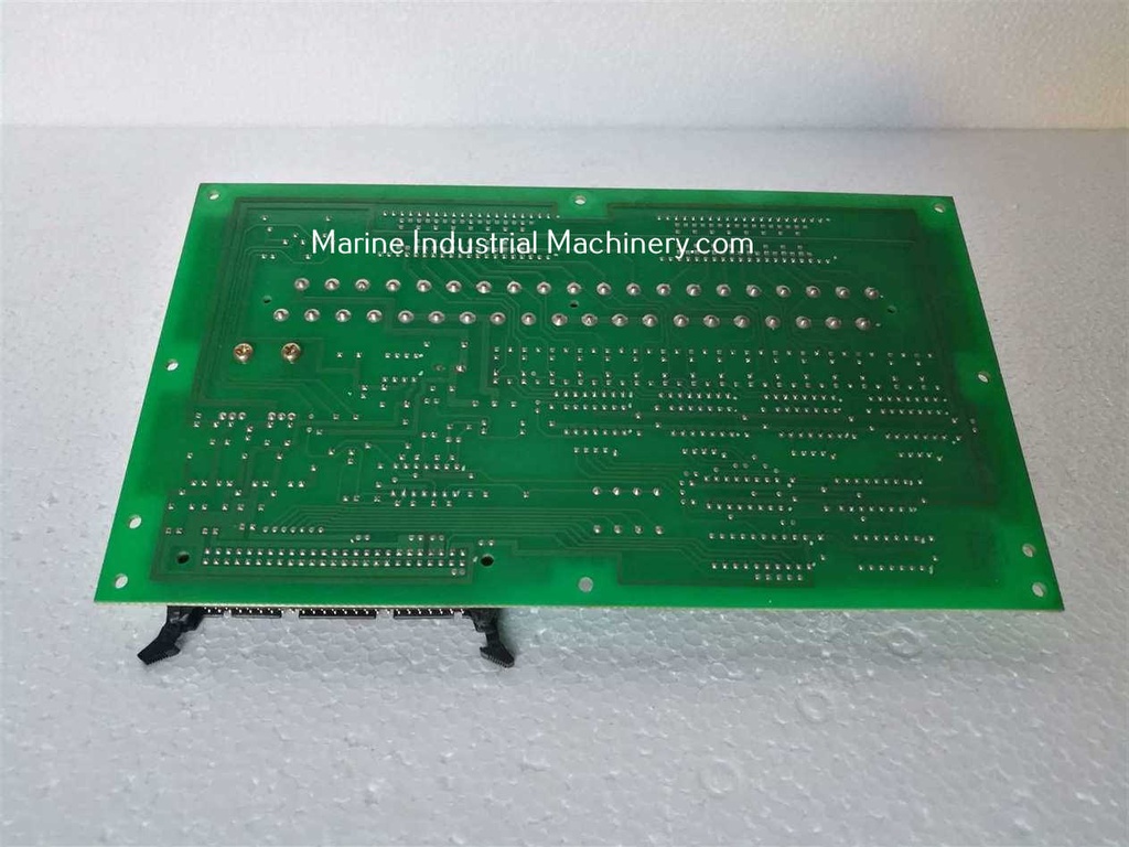 JRCS EAP-M016B-1 Local Terminal Board