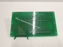JRCS ECP-M016B Pcb Card
