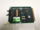 JRCS JSTD-M01C Pcb Card