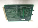 JRCS JSTD-M01C Pcb Card