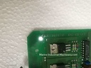 JRCS SMS-M312B DG- RECIV Pcb Card