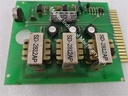 JRCS JRV-1024A-1 Pcb Card