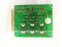 JRCS JRV-1024A-1 Pcb Card