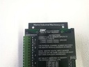 SMC 5100-90 8 Channel Analog-Digital Converter