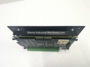 SMC 5100-90 8 Channel Analog-Digital Converter