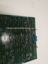 Time Base P.C.B.37239103 0 Pcb Card