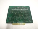 Time Base P.C.B.37239103 0 Pcb Card